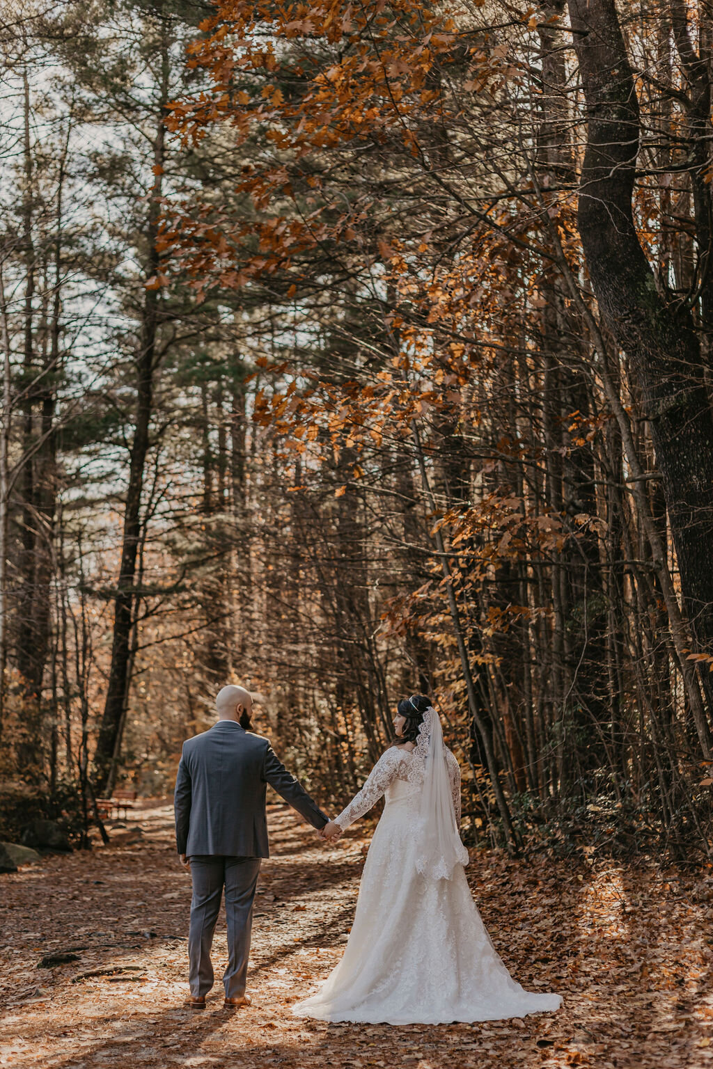 New England Wedding & Elopement Photographer58