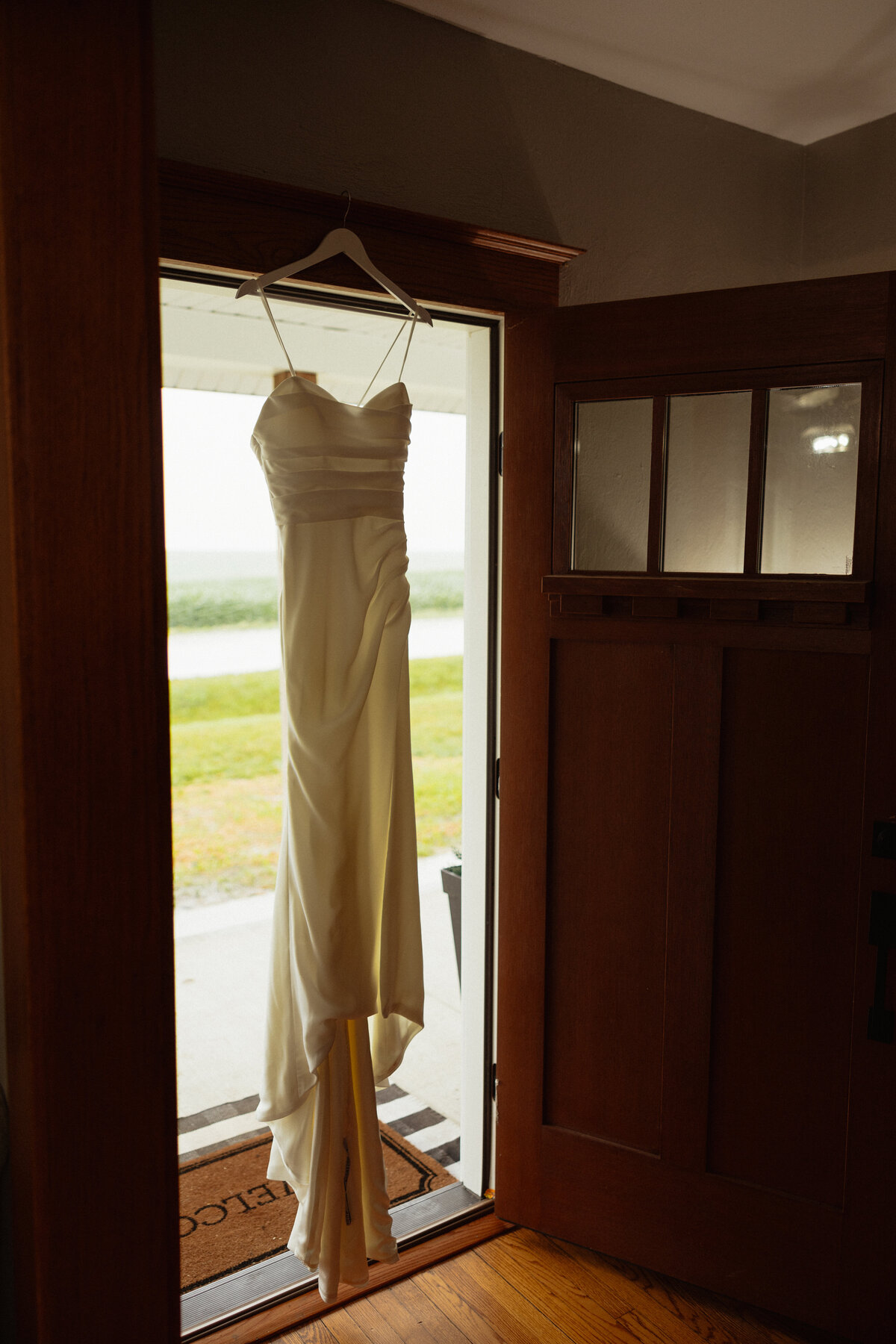 Schippers Wedding-2
