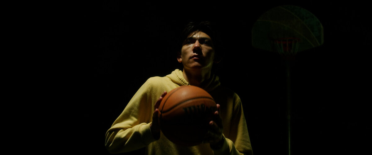 WilsonStill6