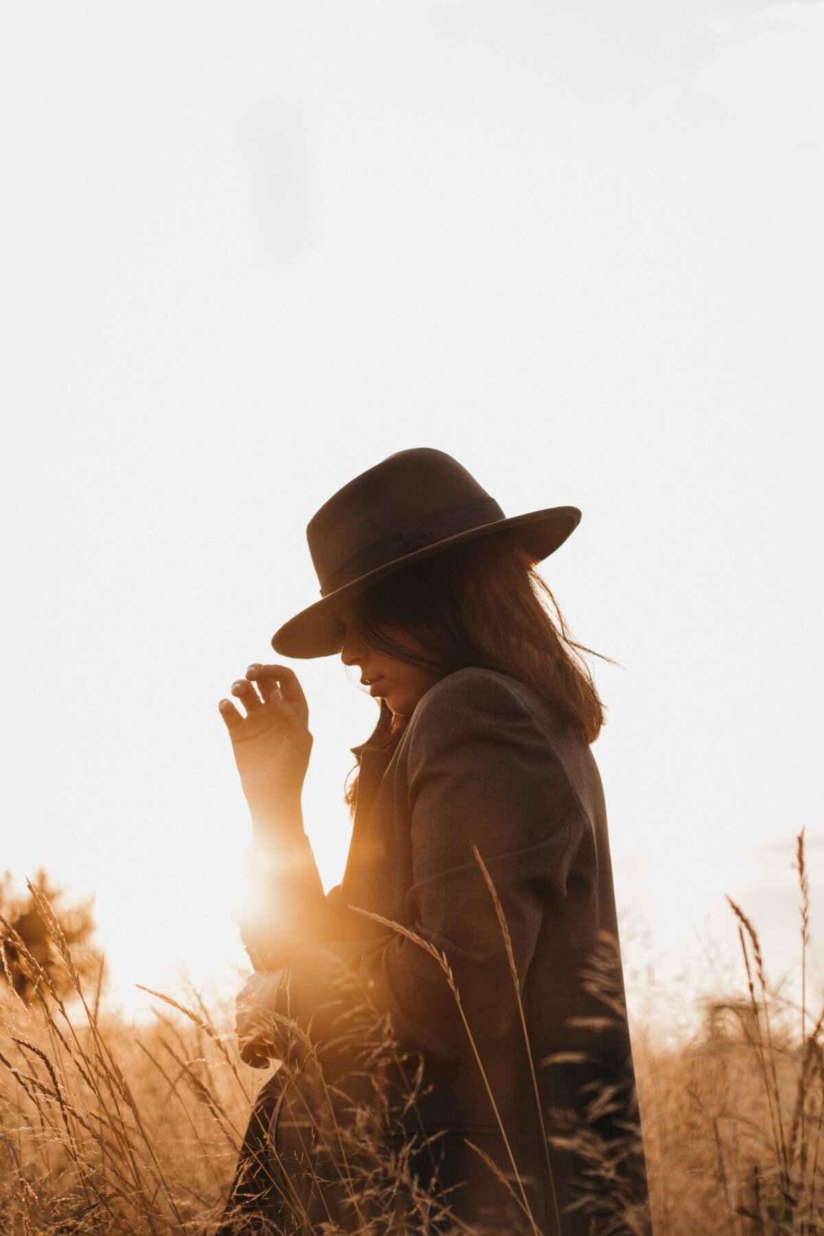 marya_volk-32J5dXZMfT0-unsplash
