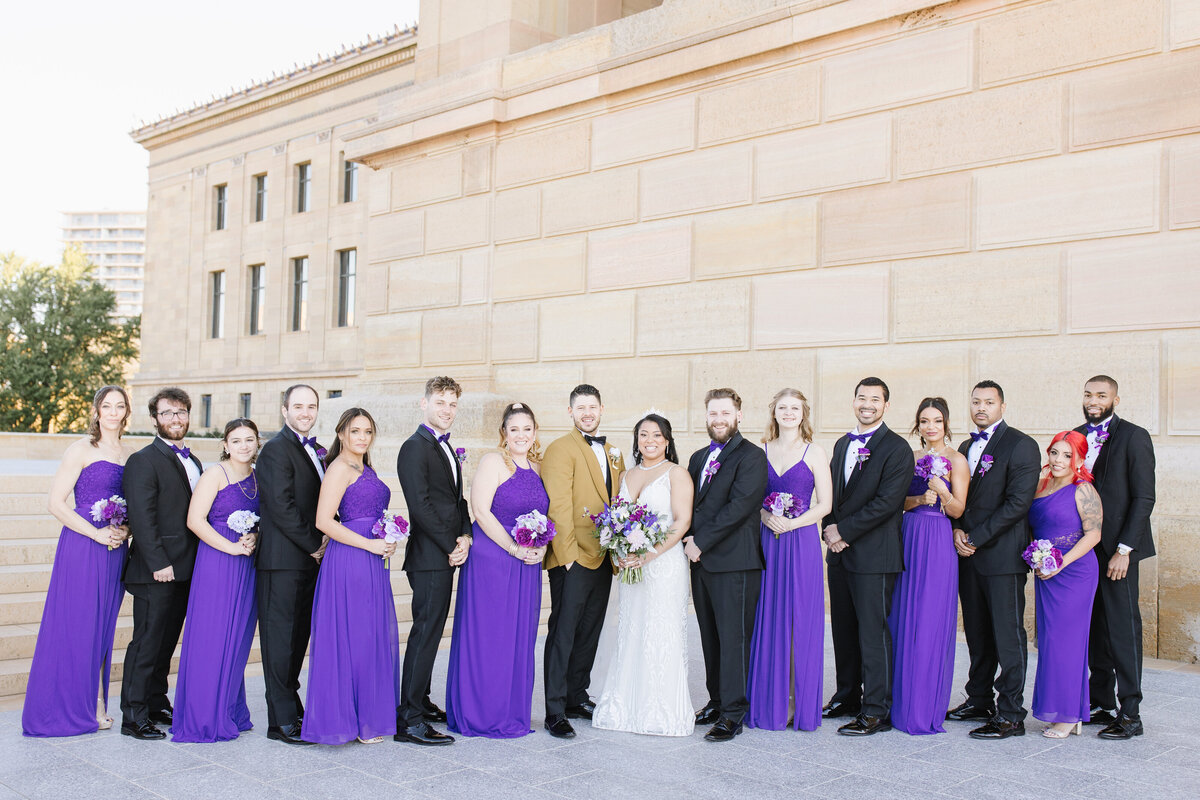 Pen-Ryn-Estate-Philadelphia-Art-Museum-Wedding-Jane-D-Martinez-Photography-0021