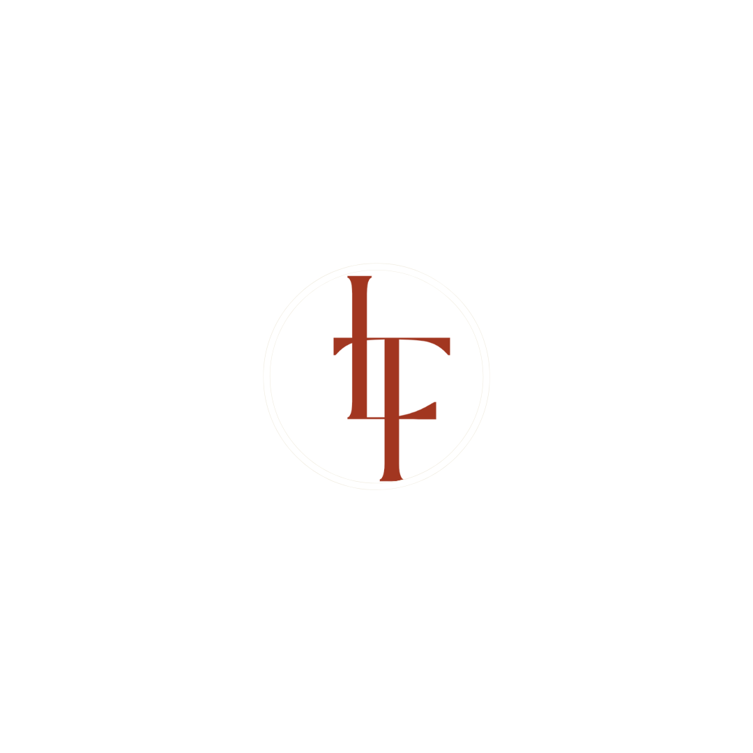 MONTEMPE BRAND DEVELOPMENT DIGITAL MARKETING PURPOSE-LED WELLNESS BUSINESSES BRANDS LETICIA TEAKLE SPIRITUALLY NURTURED