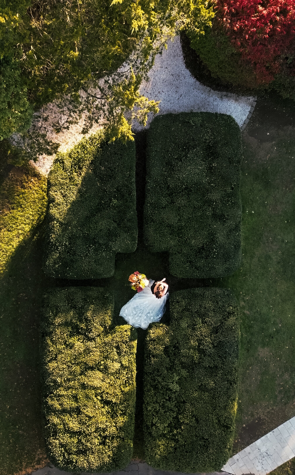 HM Floriana Wedding Ipswich Massachusetts Symula Media Group 12025-16