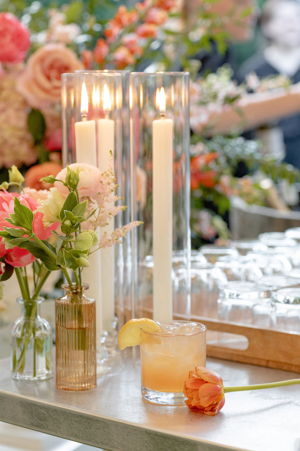 KateEdwardsWeddings_Lisa&Jacob_ValleyRockInn-149