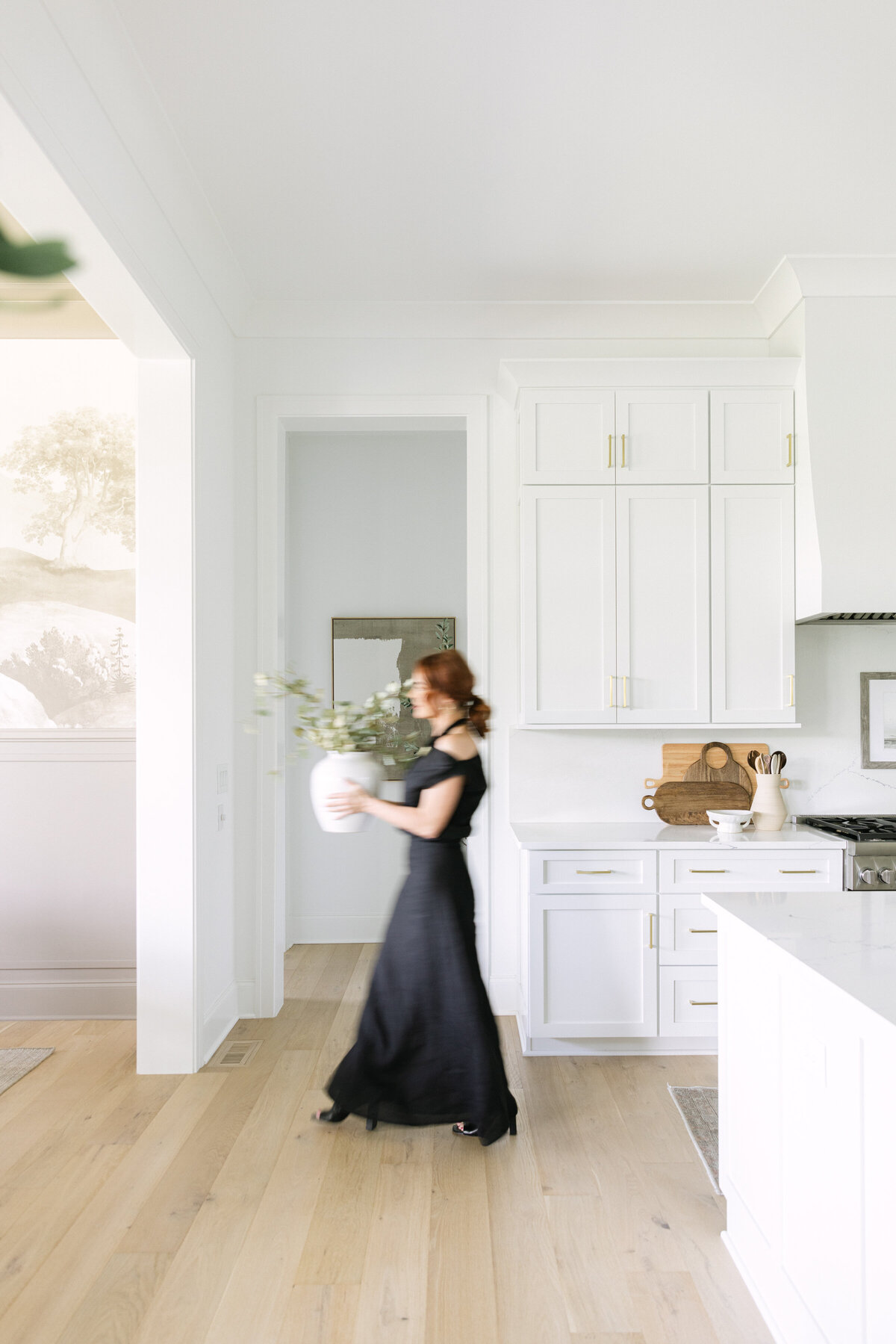 Copy of girls-at-flourish-nashville-interior-design-branding-photographerr19