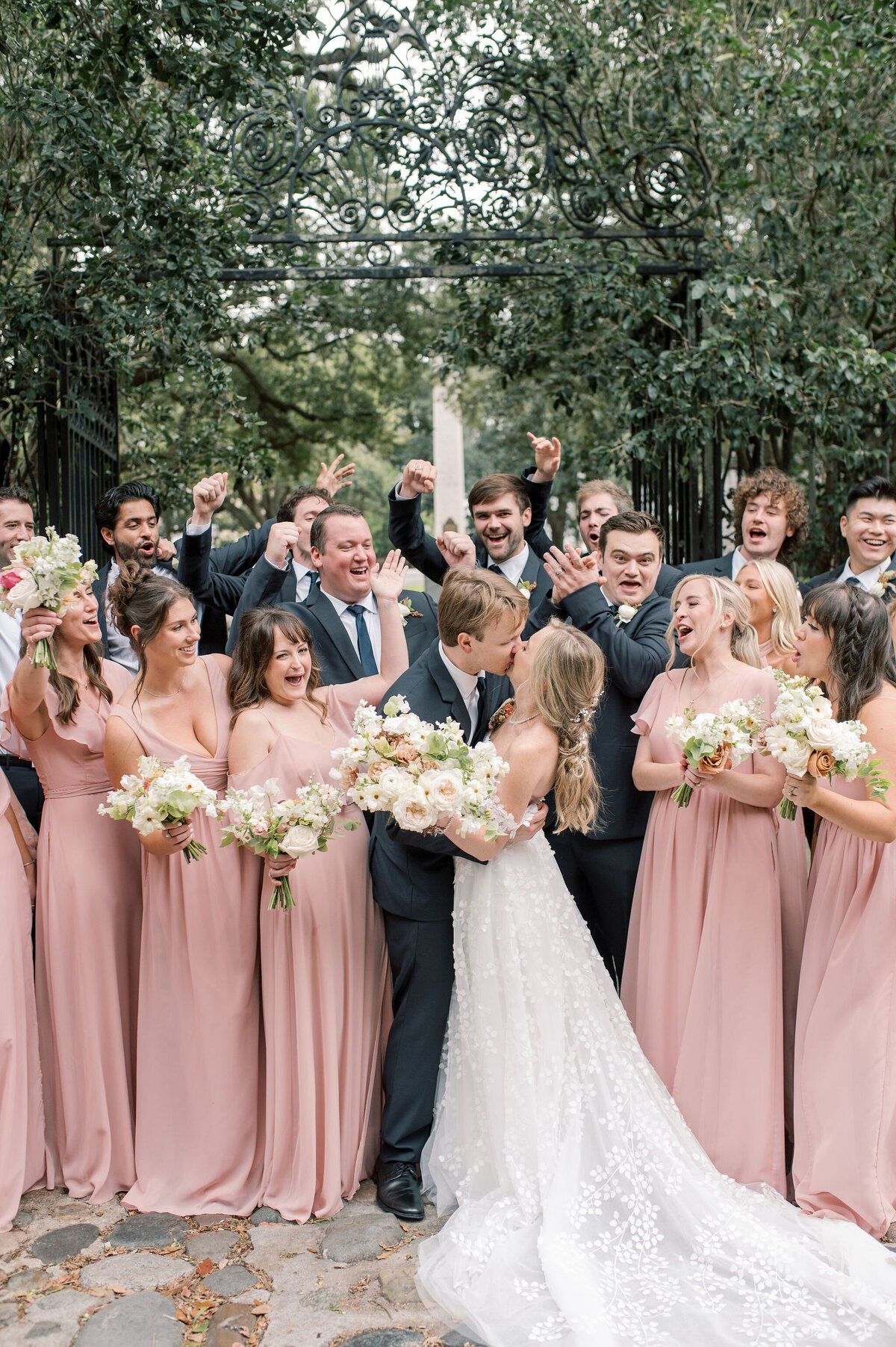 ShannonEmerson-married-HFP-57