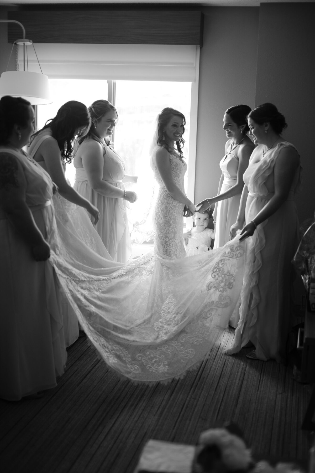 Newport-wedding-photographer-#-104
