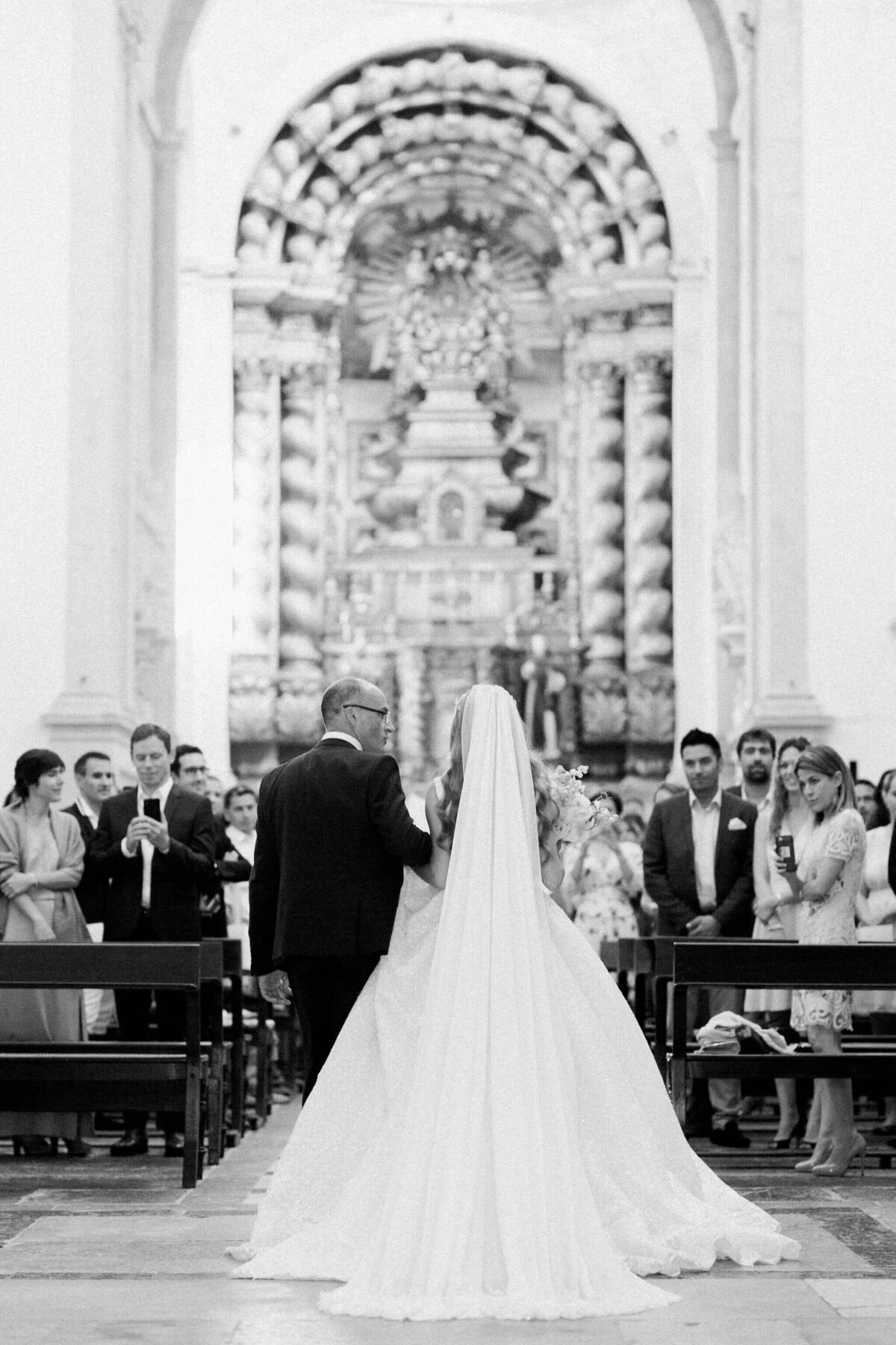 Portugal-Wedding-Photography-Sarah-Nicolas-176