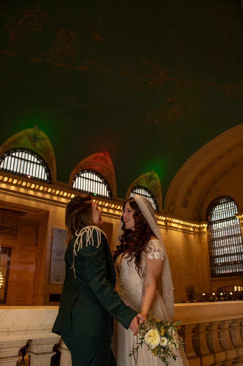grandcentralstation-l&a-099