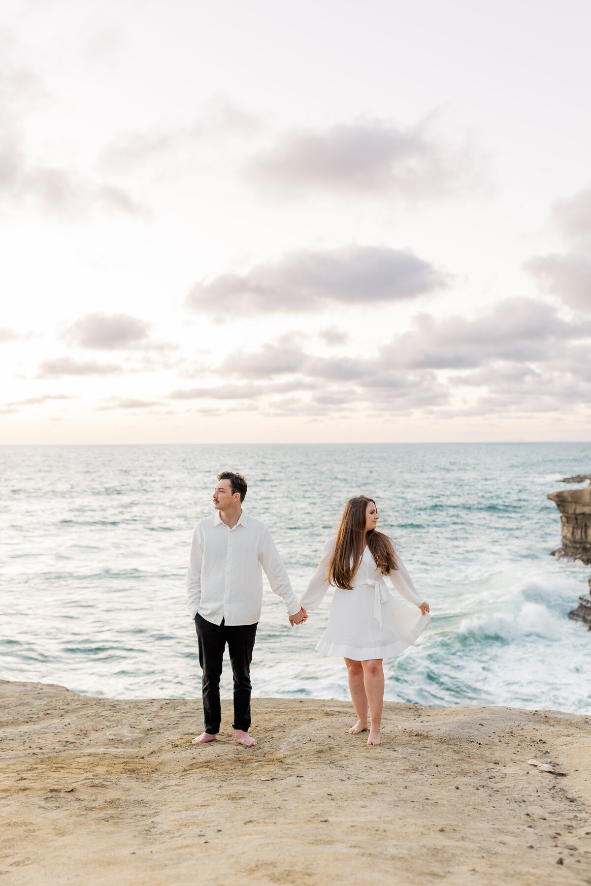 LindsayChrisEngagement-112