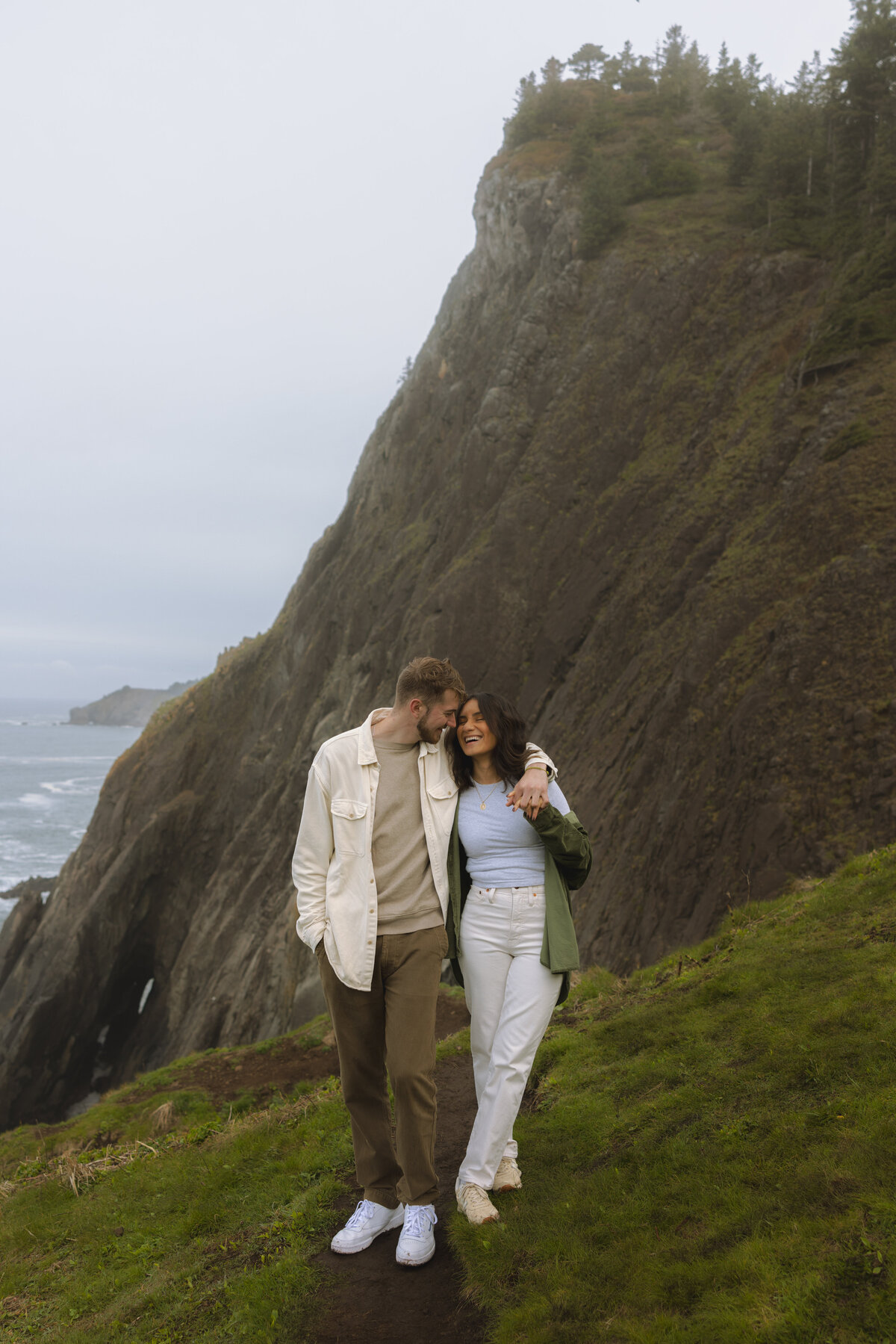CannonBeachCouple-56