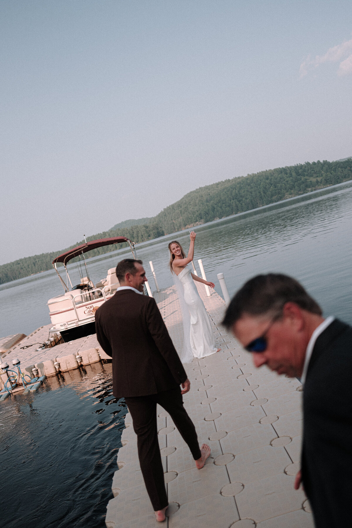 Olivia + Alex-255
