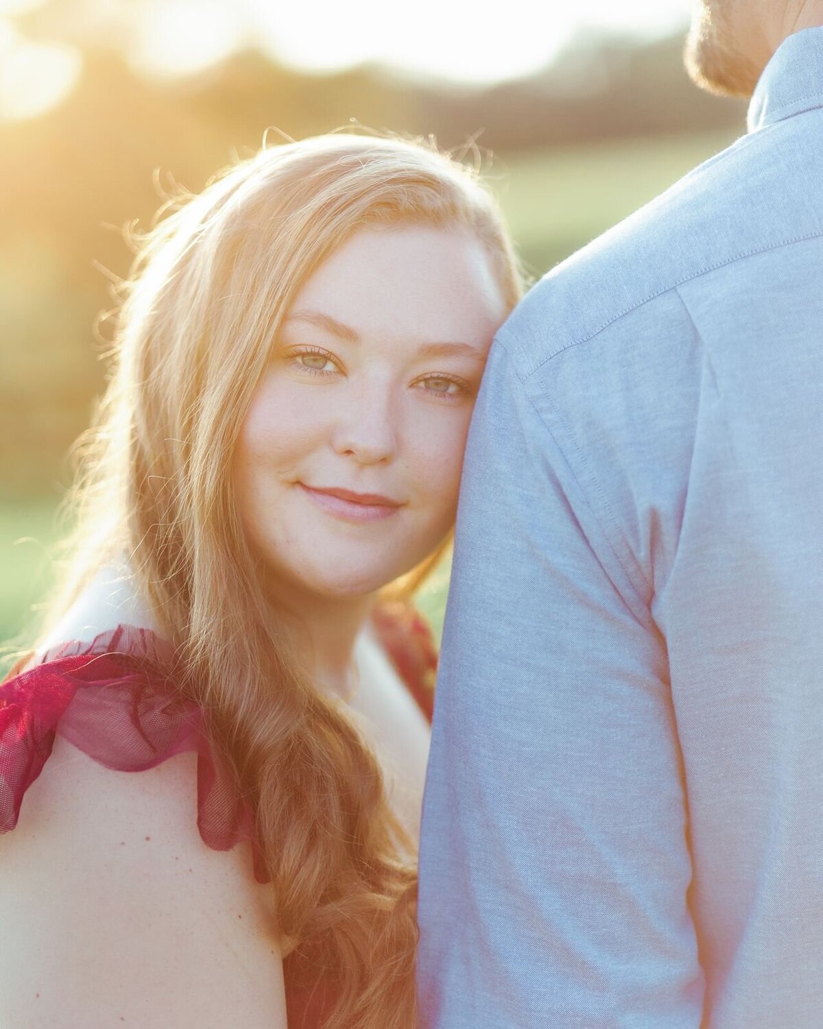 charlotte-engagement-photographer-23