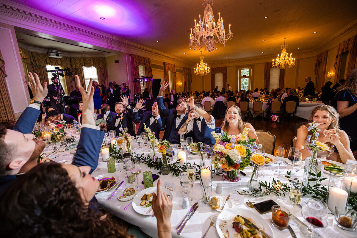 Emily_26Matt_Sneaks-136