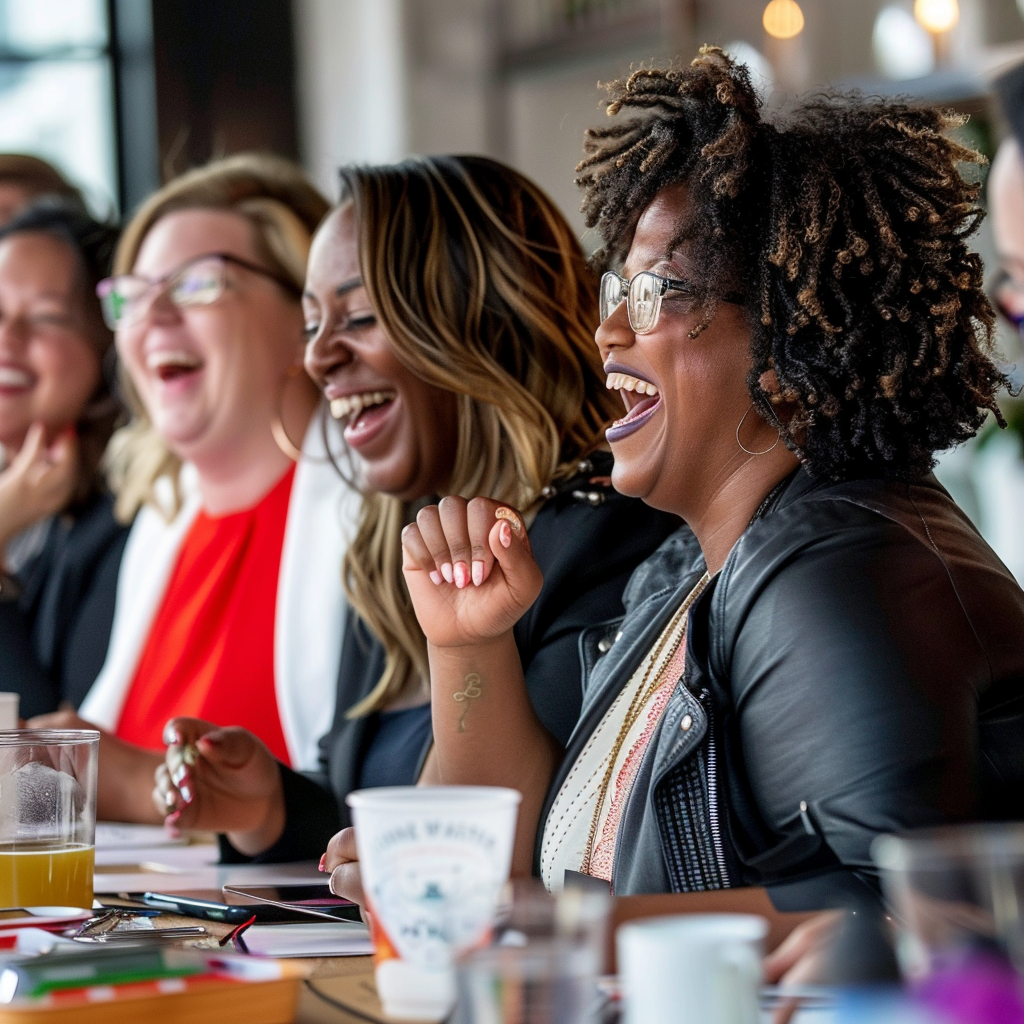 ygioots_a_group_of_working_women_having_fun_at_a_meeting_--st_69b35f04-17cb-4e31-8301-575d1c7bc930_2