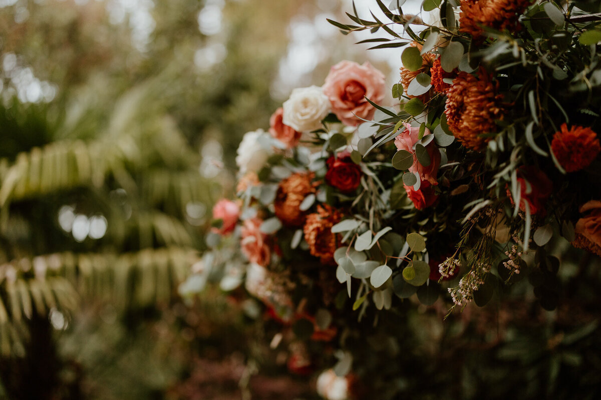 Wedding-Photographer-Columbia-Charleston-Greenville-South-Carolina-70