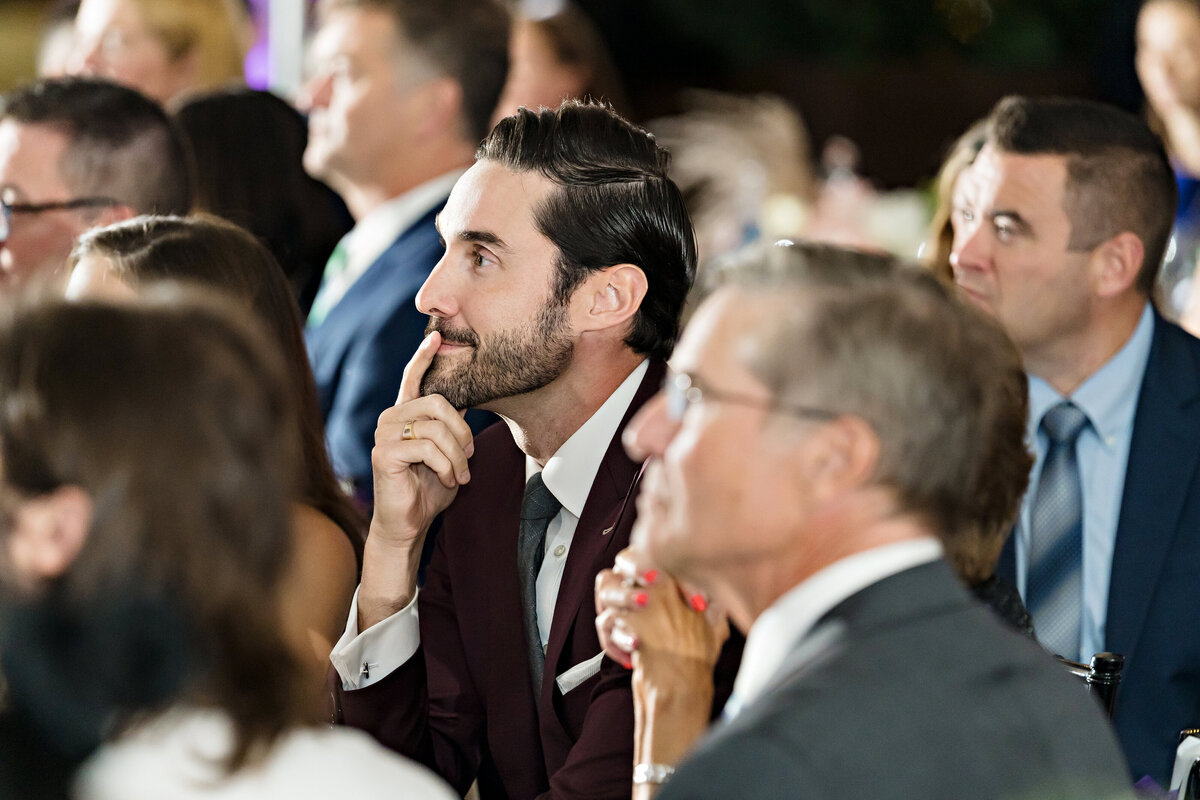 Corporate Events - Russ Hickman Photography - 0093