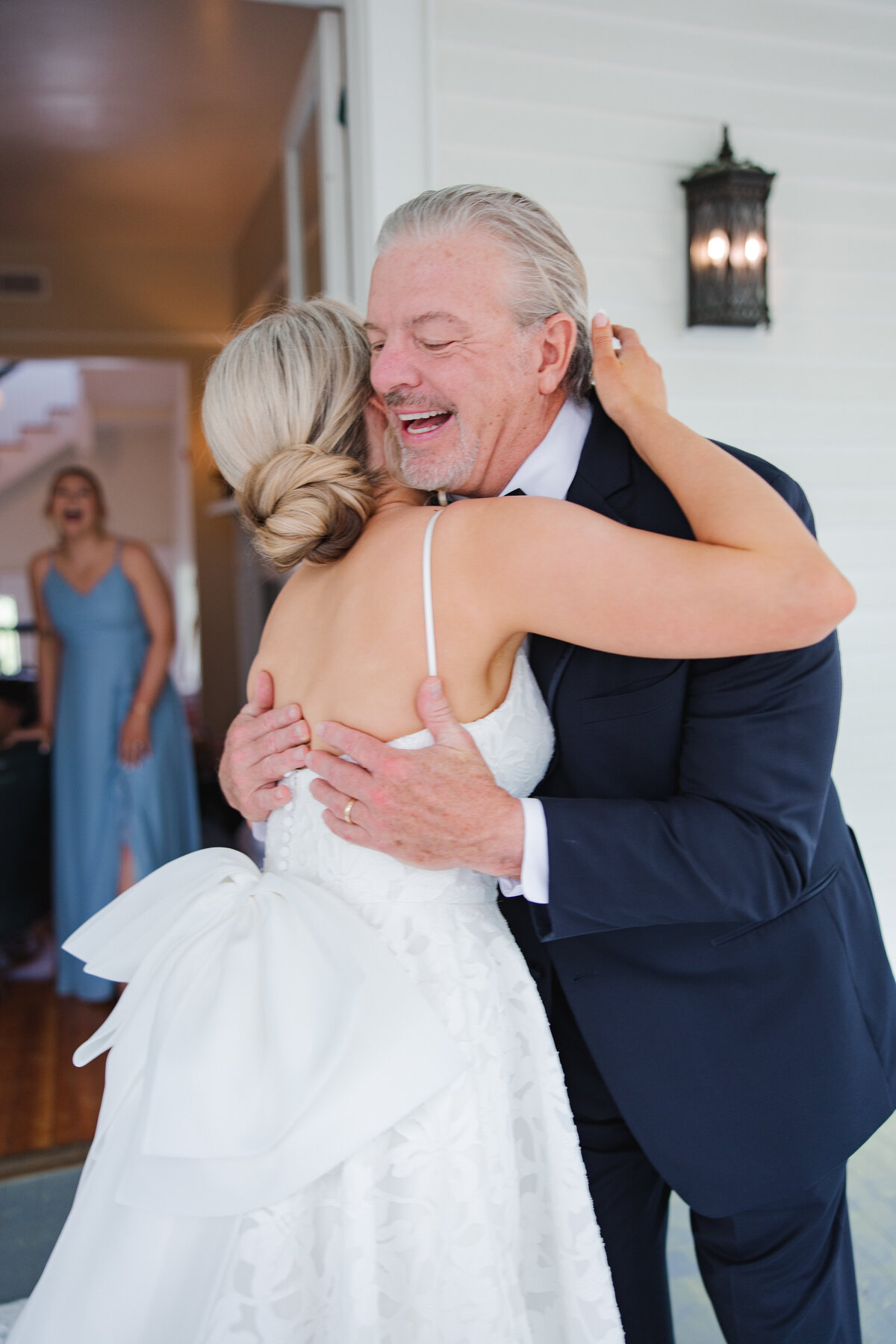 s_wphotography_chandlerhannah_0244