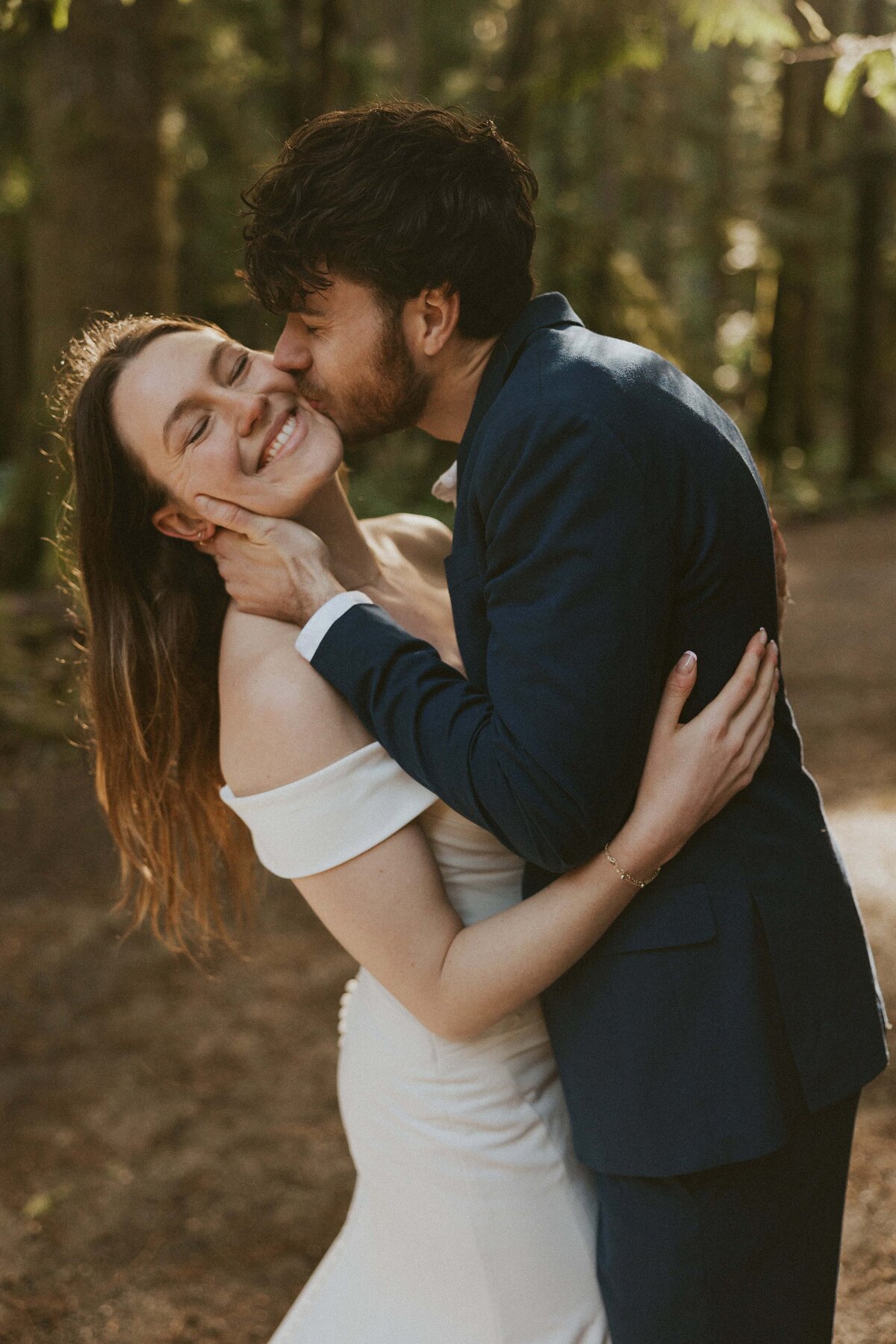 pnw-elopement-photographer-katiejophoto