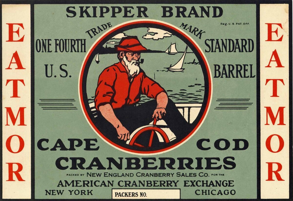 cran045