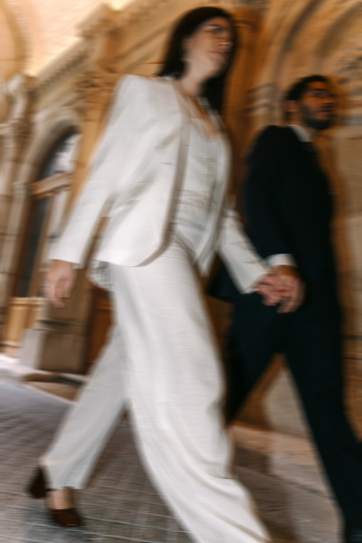 aurore poupon photographe love session paris wedding photographer-25 copie