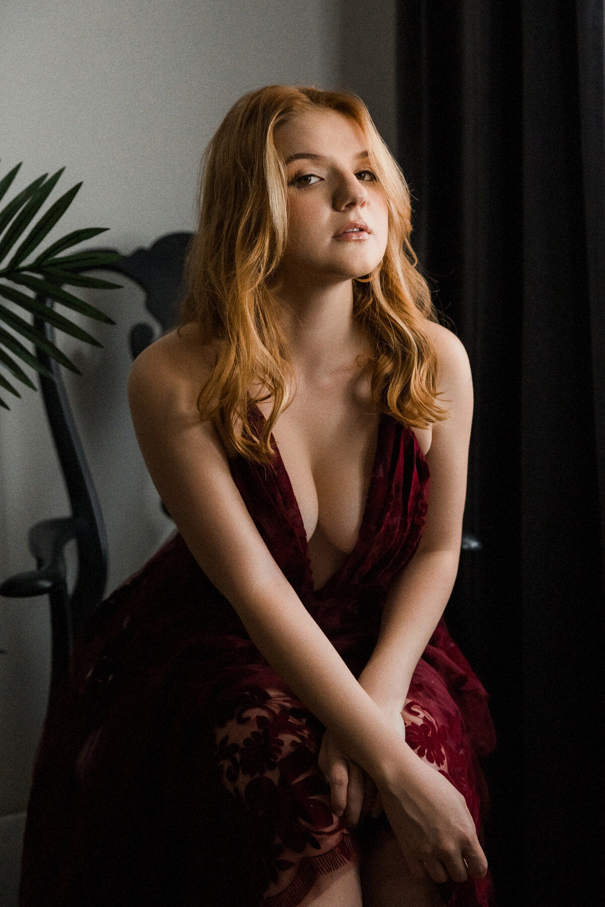 madelyn-48