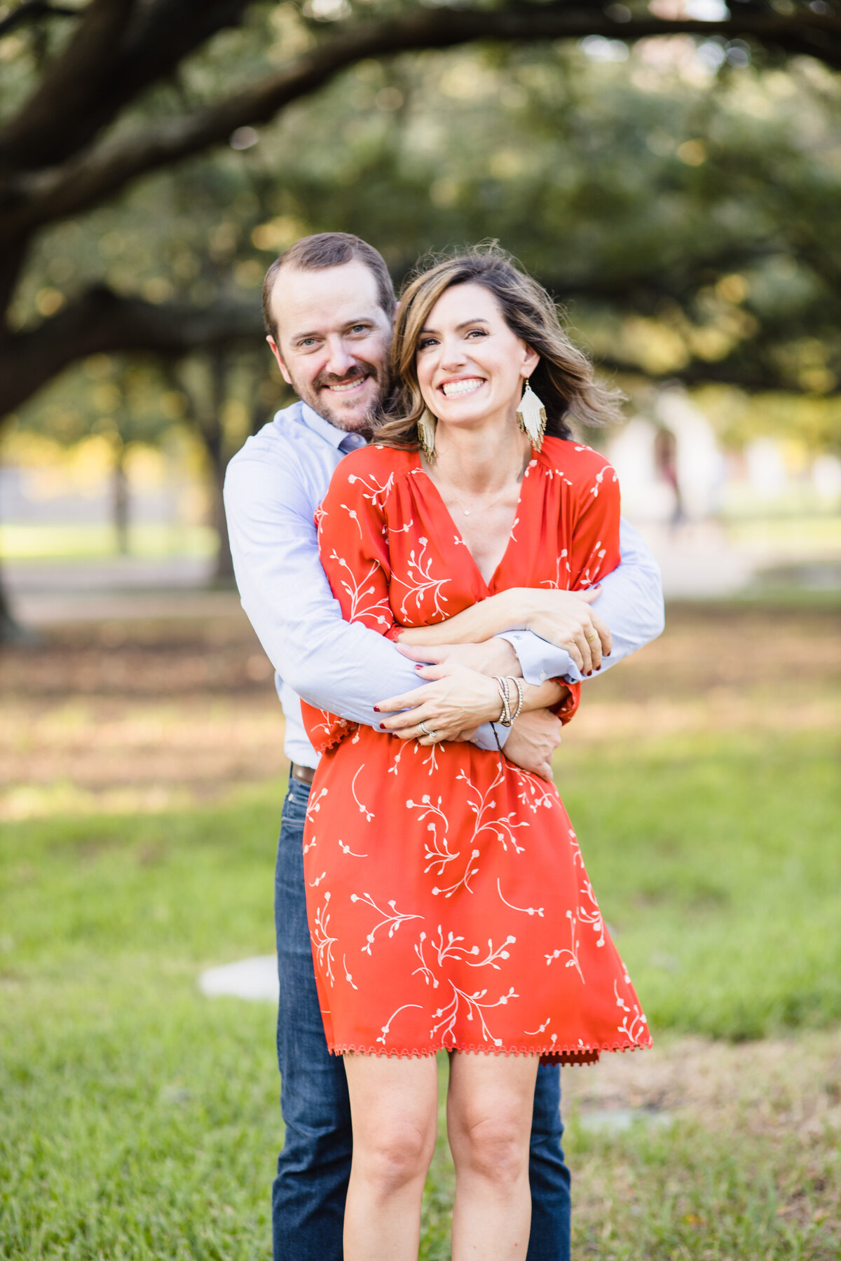 Houston-Family-Photographer-3257