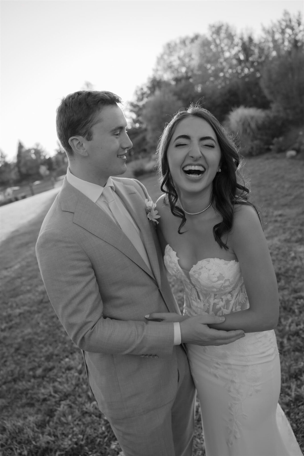 Essex-Resort-Vermont-Wedding-85_websize