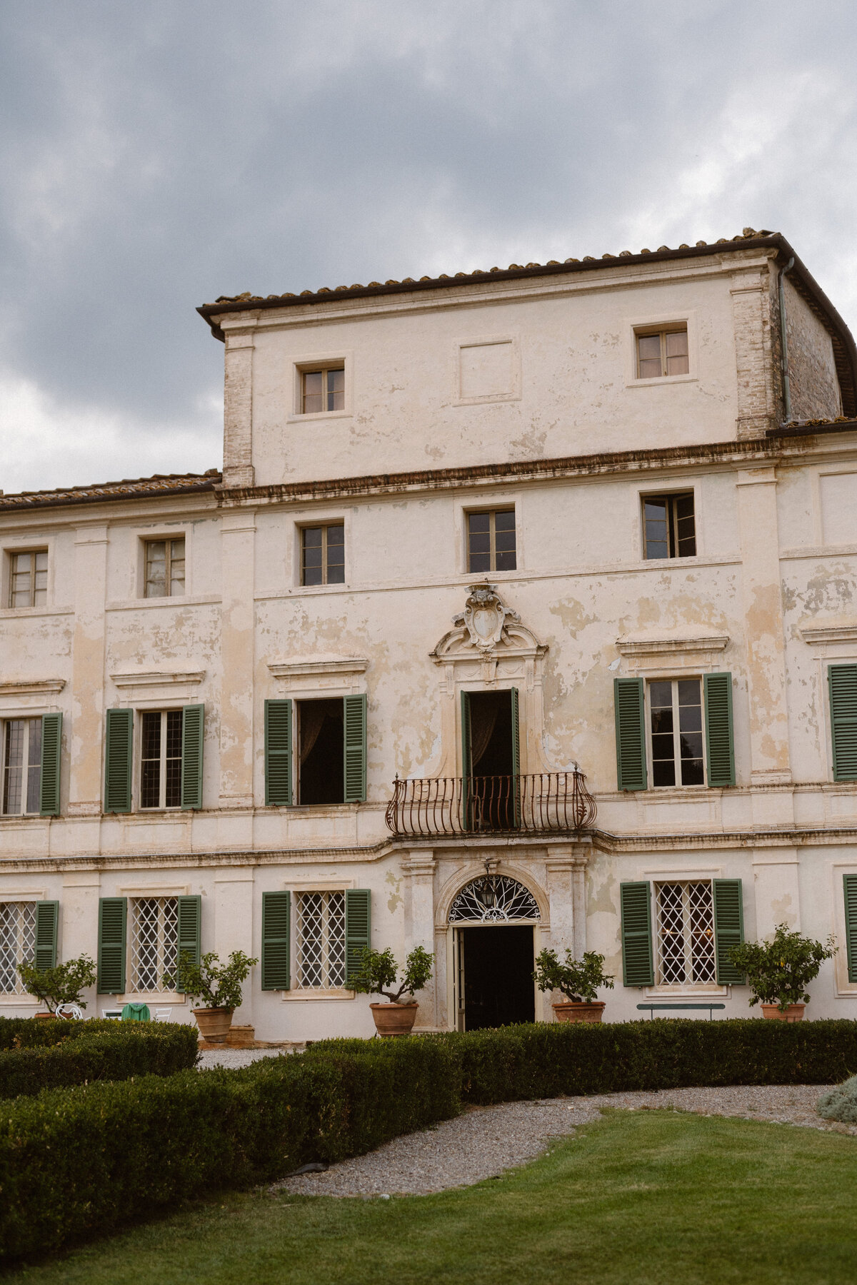 Wedding_Photographer_Esther_Villa_di_Geggiano_Italy_-61