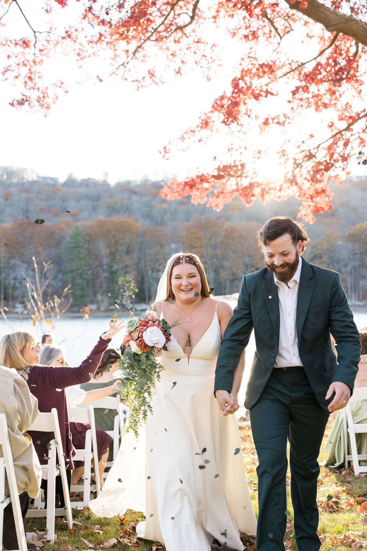Caitlin&JPWedding231