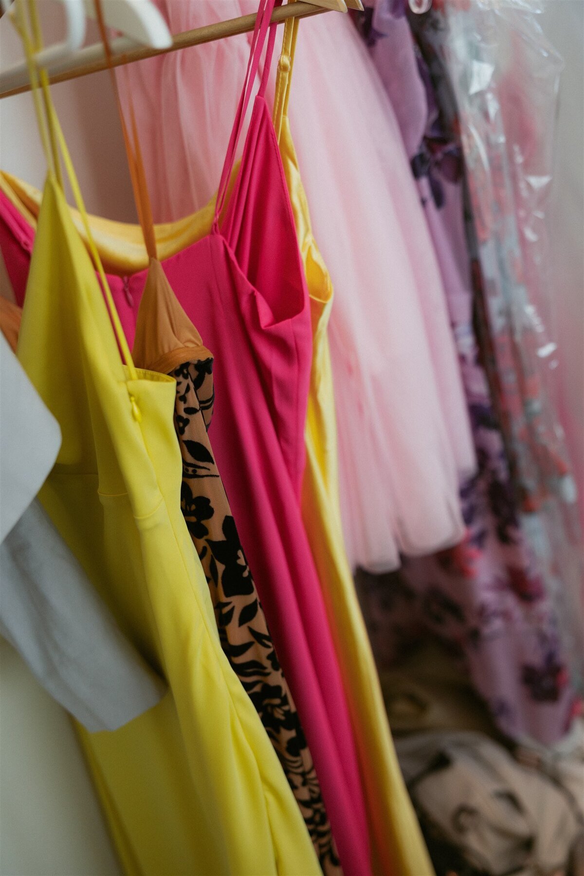 5_Details