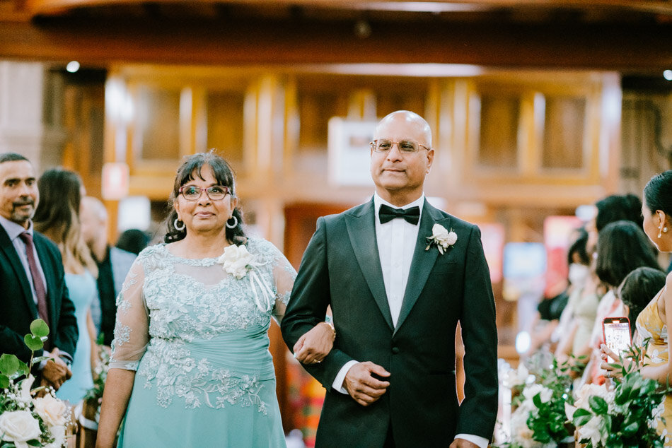 gather-and-tailor-wedding-photography-25