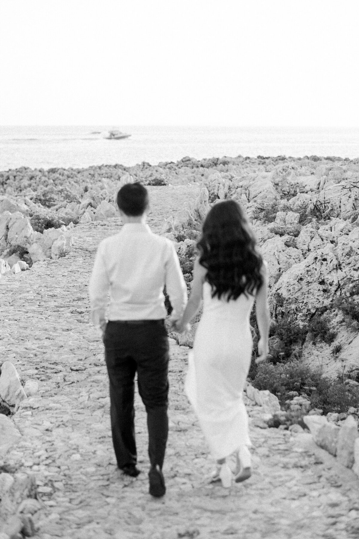 mailys-fortune-photography-wedding-photographer-french-riviera-saint-jean-cap-ferrat-8