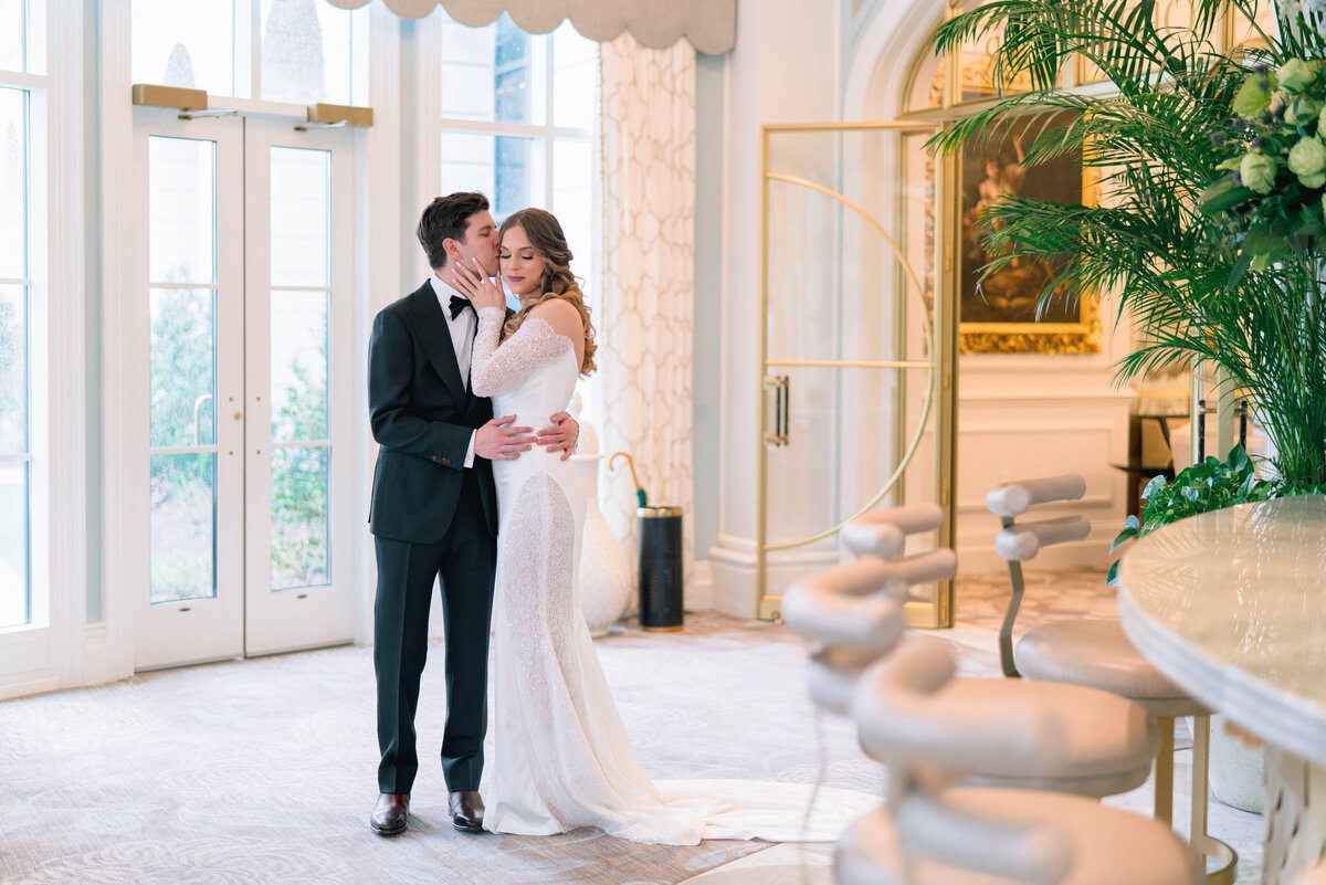 MargaretJames_Nemacolin-12