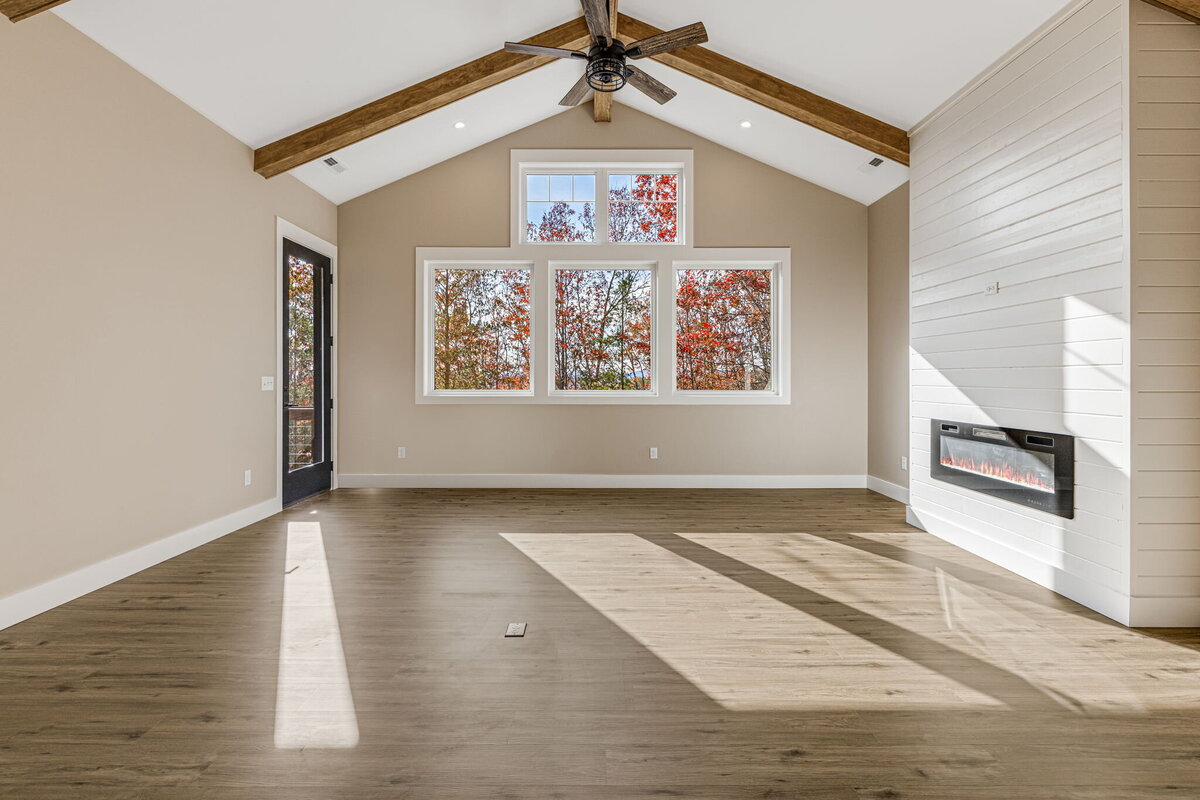 5-web-or-mls-254-bear-cliff-cir