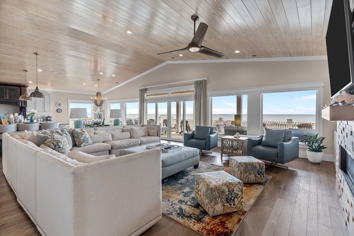 Luxury-Holden-Beach-Rentals-WI-Upper-level-Ocean-Front42