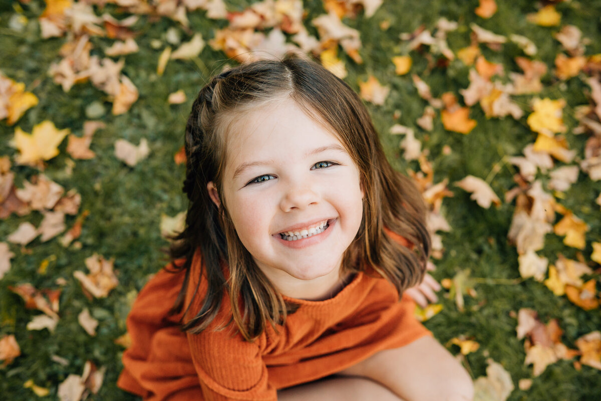 Canton Connecticut Family Photographer | Fall Mini Sessions-8