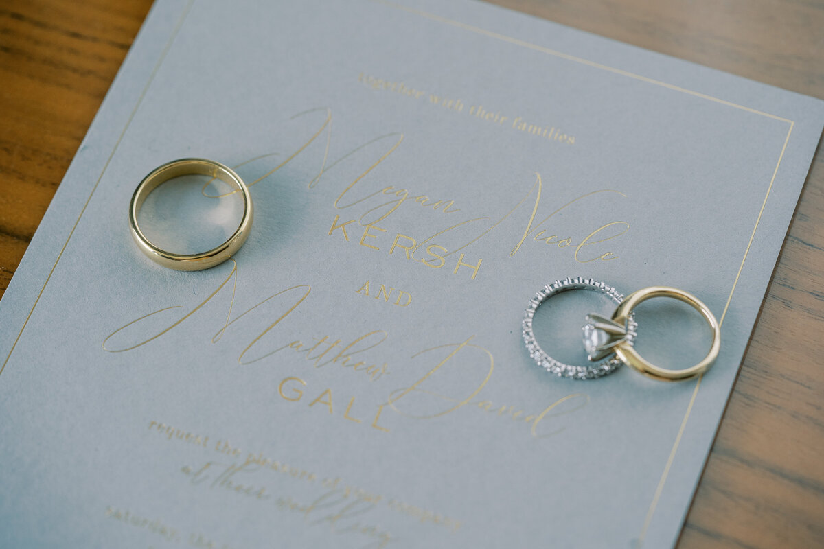 01details_megan+matt-17