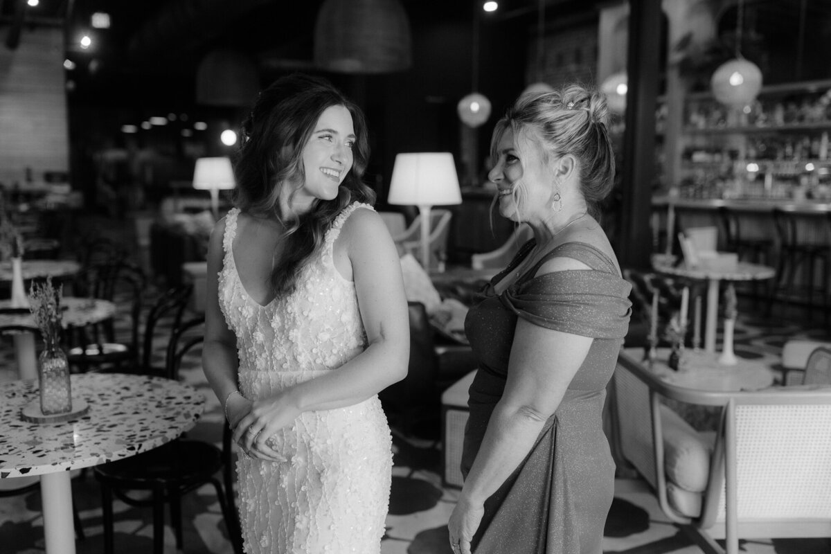 kelvin-jessy-garden-and-grain-wedding (4 of 41)