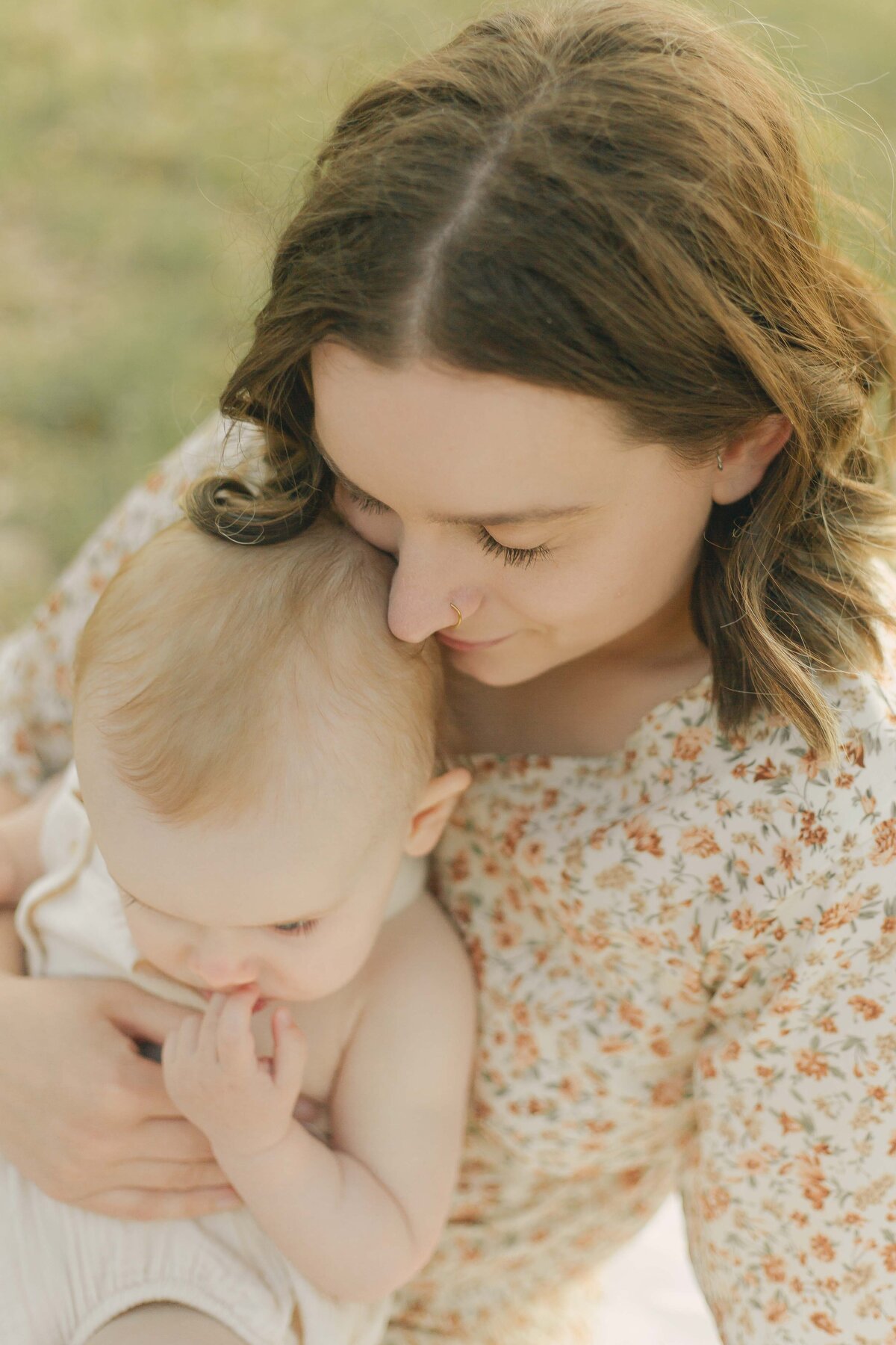 4643_Omaha_family_Photographer