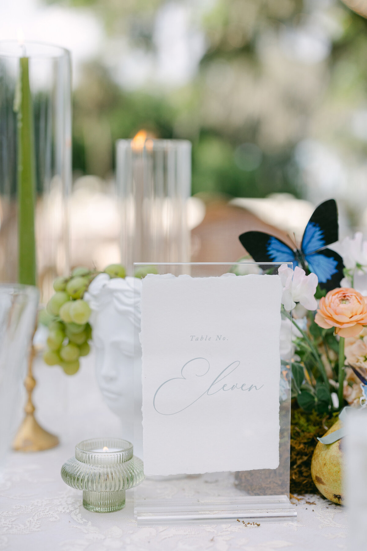 Bella Cosa Wedding Photographer Kristen Weaver Photography Orlando Wedding Photographer Editorial Fashion Chic Clean Film Preppy-1408