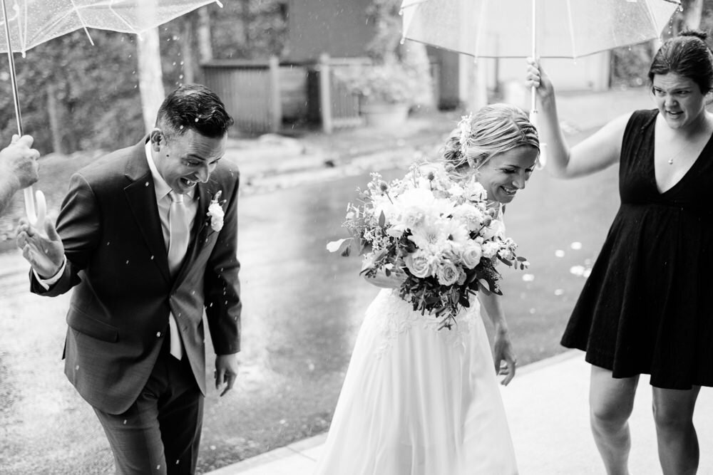 Wedding-Photographer-Desktop-6875