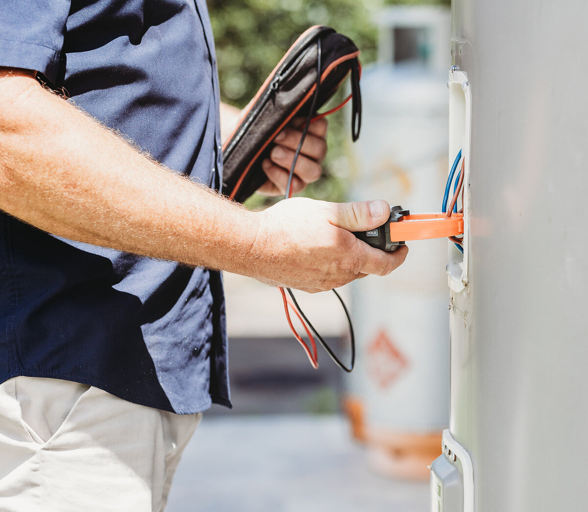 Assure Fix Plumbing-39
