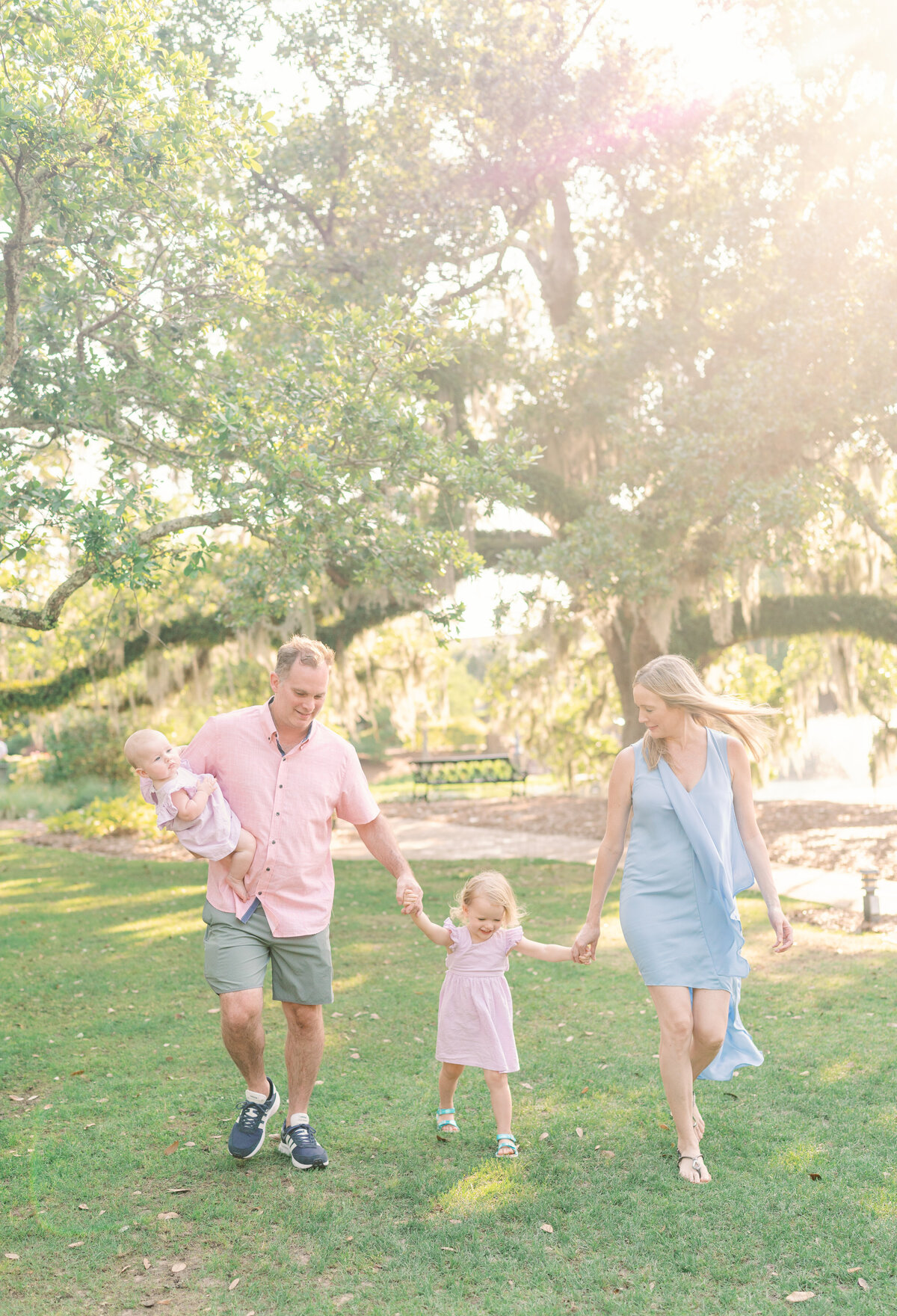 the grand hotel family session-05619