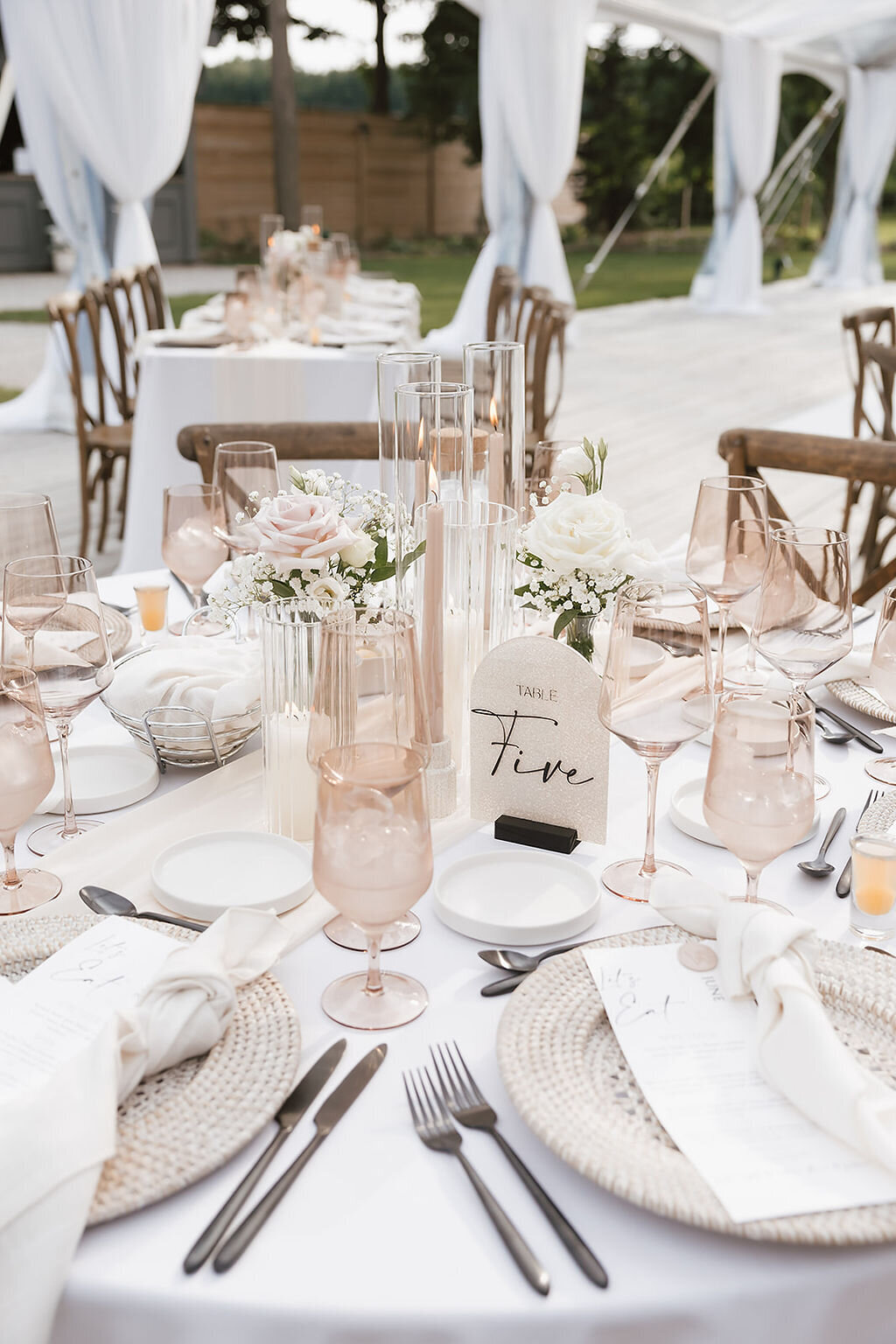 Wheatfield Estate - Best Outdoor Wedding Venue15