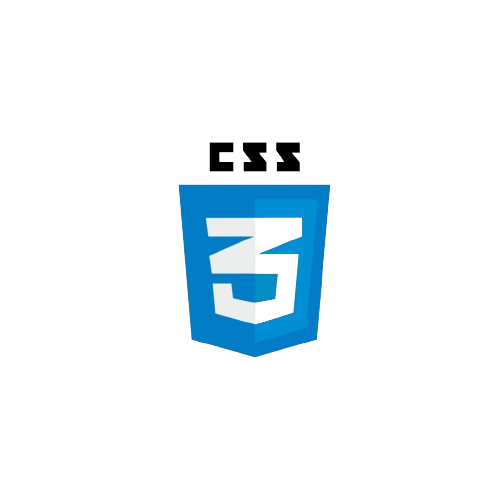 CSS Selin Marketing Services