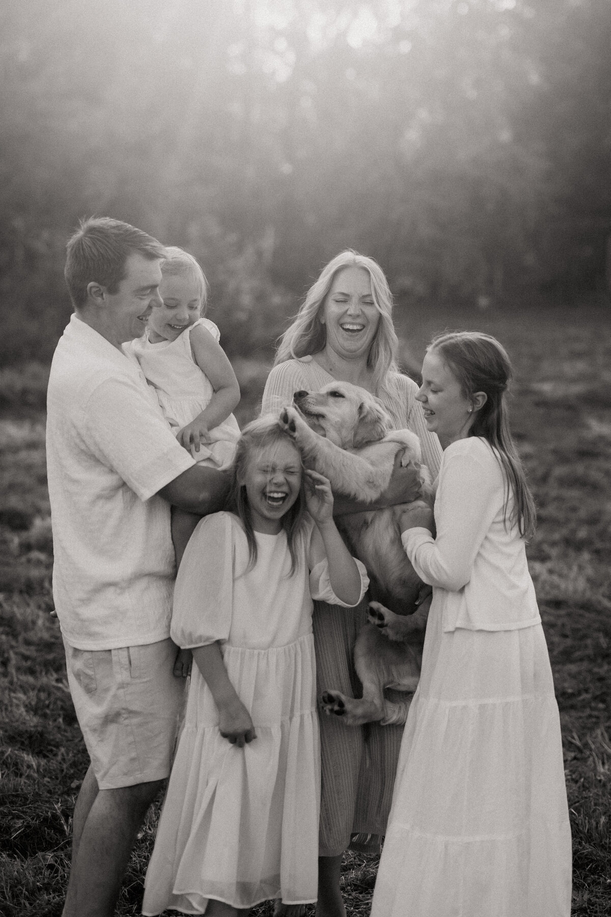 susannahynynenphotography-69