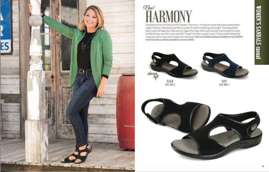 San-Antonio-Shoemakers-catalog-fashion-model-sandals