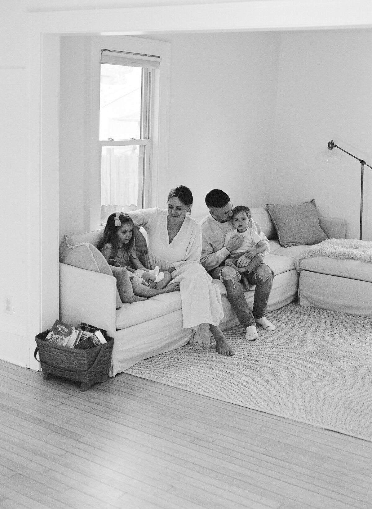 Kruse-family-session-Will-DeGraw-Clever-Disarray-43