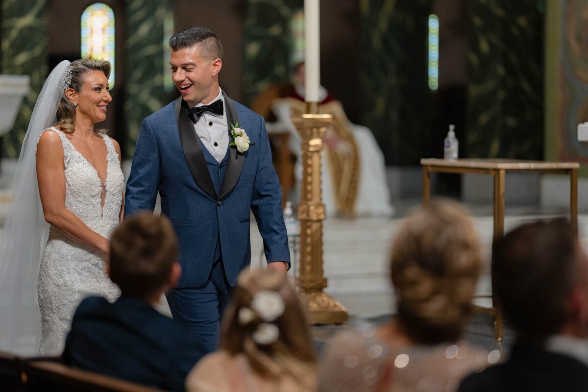 Ceremony-202